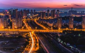 镇江市标志性建筑图片 第3张