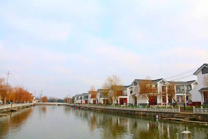 丹阳市标志性建筑图片 第3张