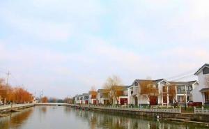 丹阳市标志性建筑图片 第3张