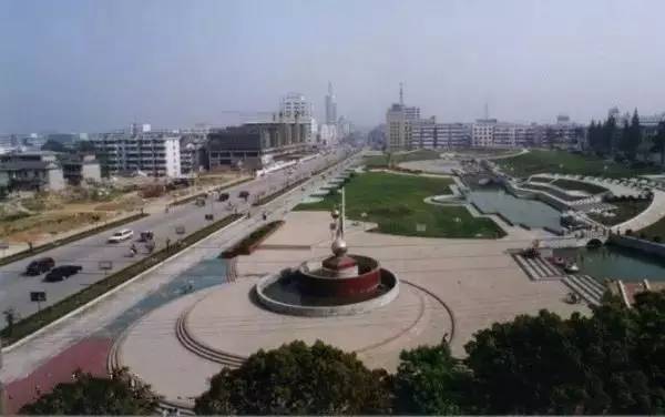 句容市标志性建筑图片 第3张