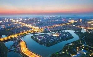 句容市标志性建筑图片 第2张