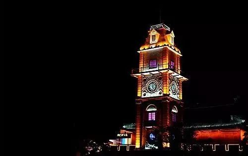 南通市标志性建筑图片 第12张