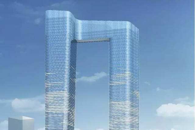 南通市标志性建筑图片 第11张