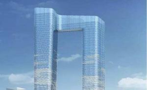 南通市标志性建筑图片 第11张