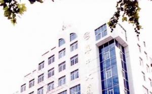 海安县标志性建筑图片 第4张