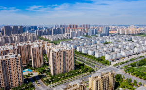 靖江市标志性建筑图片 第2张