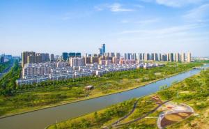 靖江市标志性建筑图片 第5张