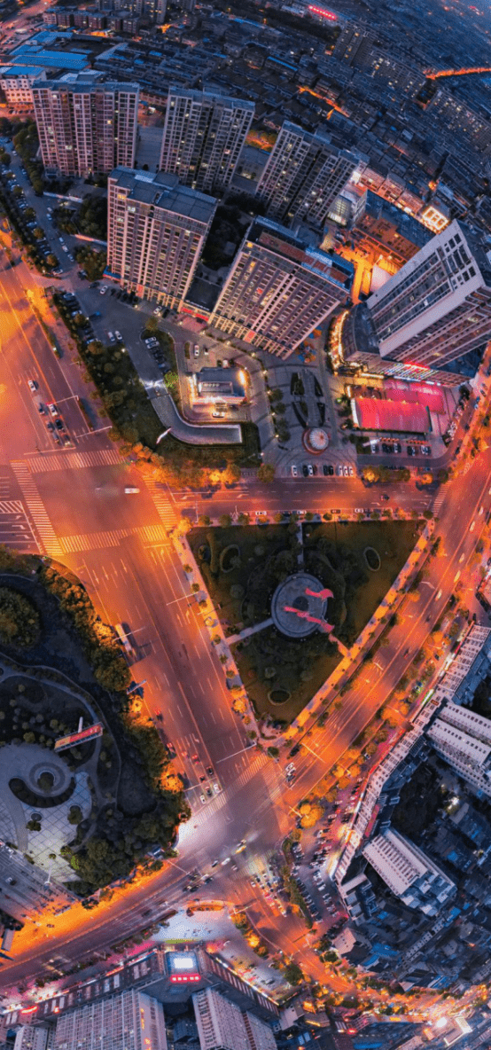 靖江市标志性建筑图片 第6张