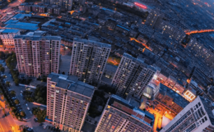 靖江市标志性建筑图片 第6张