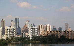 靖江市标志性建筑图片 第8张