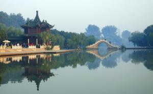 扬州市标志性建筑图片 第4张