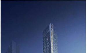 高邮市标志性建筑图片 第3张