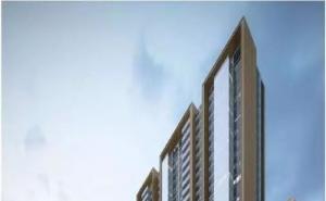 高邮市标志性建筑图片 第5张