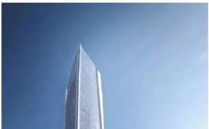 高邮市标志性建筑图片 第4张