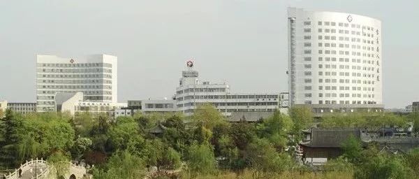 宝应县标志性建筑图片 第4张
