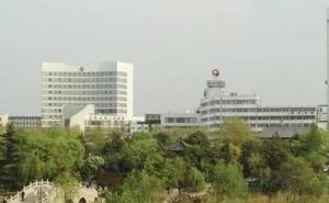 宝应县标志性建筑图片 第4张