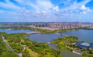 建湖县标志性建筑图片 第2张