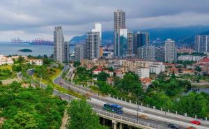 连云港市标志性建筑图片