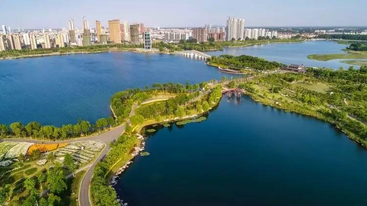 东海县标志性建筑图片 第5张