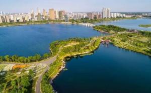 东海县标志性建筑图片 第5张