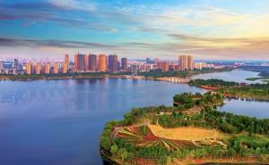 东海县标志性建筑图片 第4张