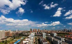 灌云县标志性建筑图片 第5张