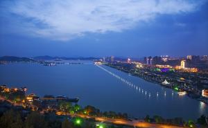 徐州市标志性建筑图片 第9张