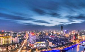 徐州市标志性建筑图片 第10张