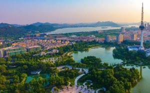 徐州市标志性建筑图片 第11张