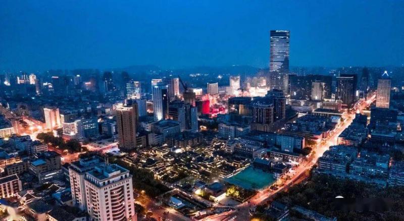 徐州市标志性建筑图片 第12张