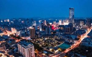 徐州市标志性建筑图片 第12张