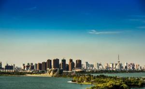 徐州市标志性建筑图片 第14张