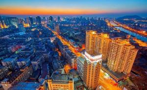 徐州市标志性建筑图片 第13张