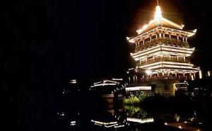 新沂市标志性建筑图片 第3张