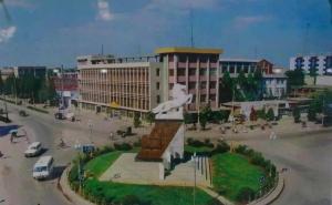 新沂市标志性建筑图片 第5张