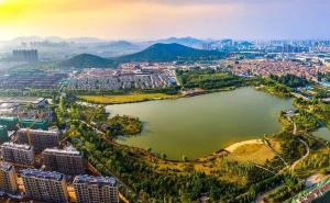 铜山县标志性建筑图片 第2张