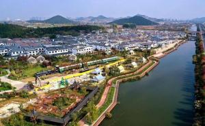 铜山县标志性建筑图片 第3张