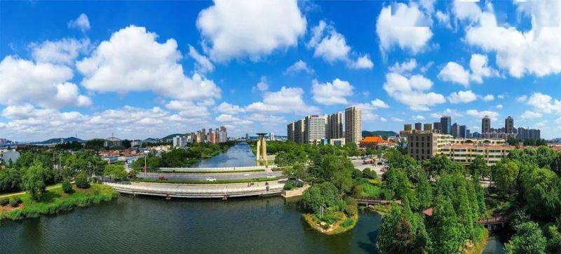 铜山县标志性建筑图片 第5张