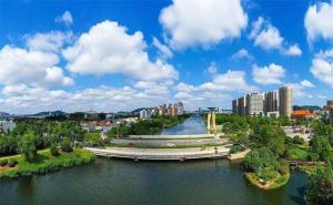 铜山县标志性建筑图片 第5张