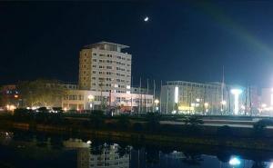 睢宁县标志性建筑图片 第3张