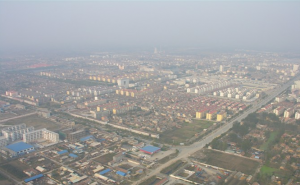 丰县标志性建筑图片 第2张