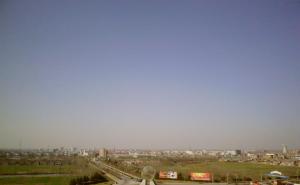 丰县标志性建筑图片 第4张