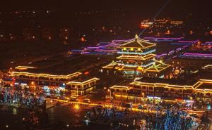 丰县标志性建筑图片 第7张