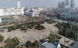 丰县标志性建筑图片 第8张