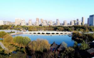 丰县标志性建筑图片 第12张