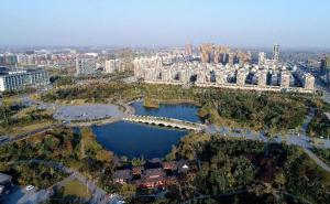 丰县标志性建筑图片 第13张