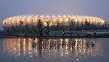 盱眙县标志性建筑图片 第2张