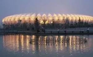 盱眙县标志性建筑图片 第2张