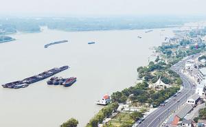 盱眙县标志性建筑图片 第3张