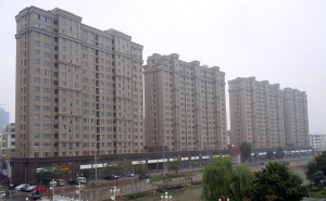 沭阳县标志性建筑图片 第3张